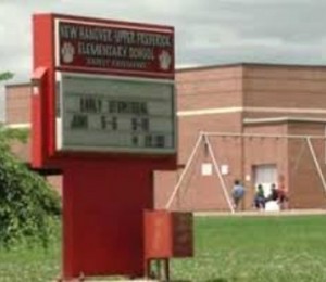 dog-treats-school_940x