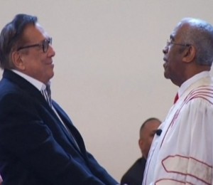 donald-sterling-black-church-feat_940x