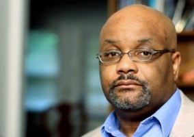 dr-boyce-watkins-rape-culture_940x