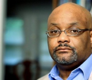 dr-boyce-watkins-rape-culture_940x