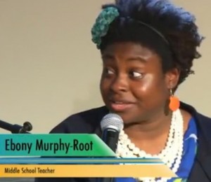 ebony-murphy-root-backlash_940x