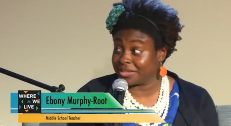 ebony-murphy-root-backlash_940x