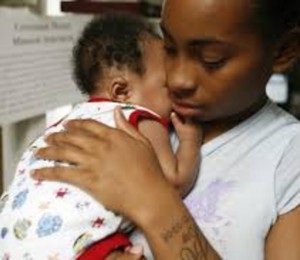 homeless-mother_940x