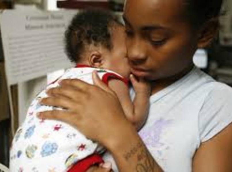 homeless-mother_940x