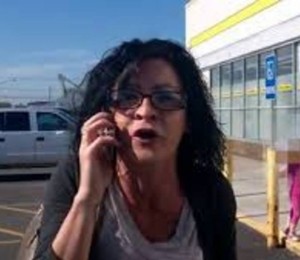 janelle-ambrosia-racist-stripper_940x