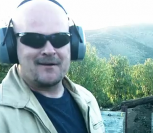 joe-the-plumber-guns-elliot-rodger_940x