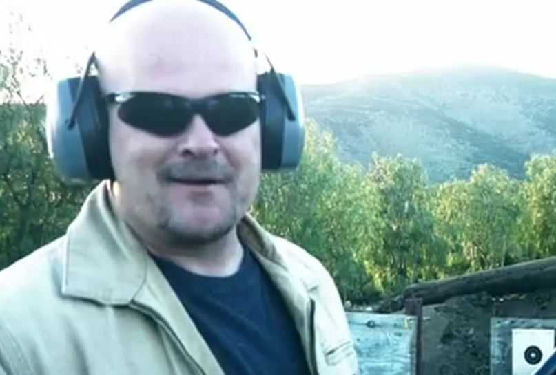 joe-the-plumber-guns-elliot-rodger_940x