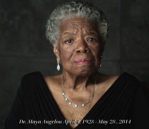 maya_angelou