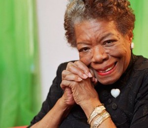 maya-angelou-feat_940x