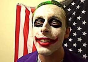 miller-police-vegas-shooting_940x