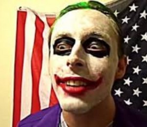 miller-police-vegas-shooting_940x