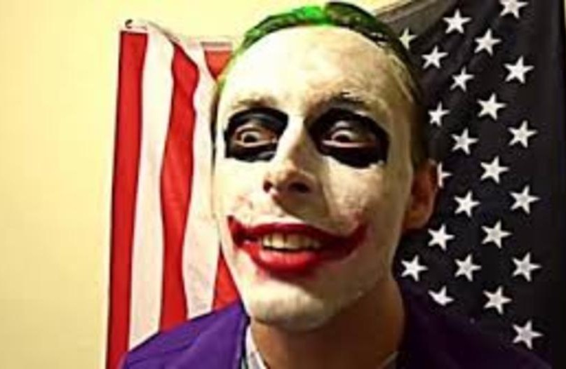 miller-police-vegas-shooting_940x