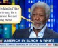 morgan-freeman-income-inequality-race_940x
