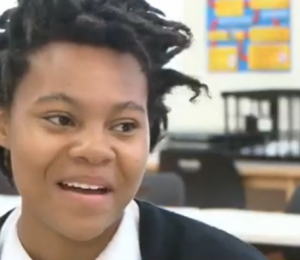 rashema-melson-dc-valedictorian_940x