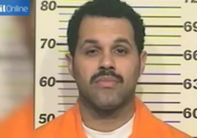 rene-lima-martin-mugshot-injustice_940x