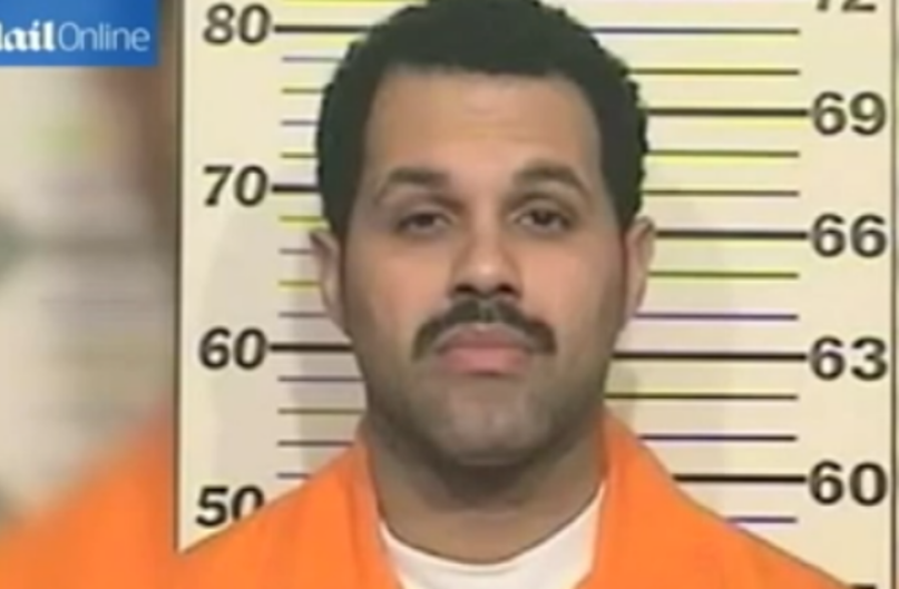 rene-lima-martin-mugshot-injustice_940x