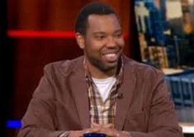 ta-nehisi-coates_940x