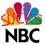 NBCnewssucks
