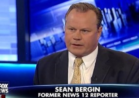 SeanBerginNews12