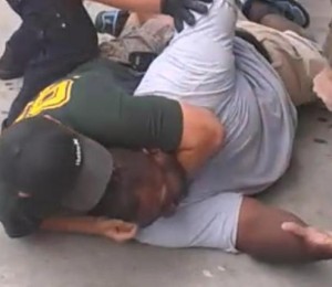 eric_garner