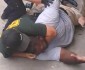 eric_garner