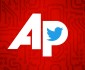 associated_press