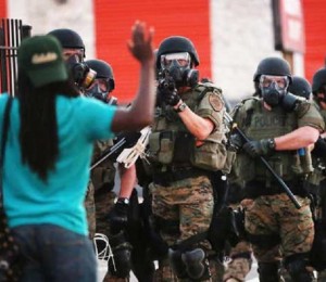 (Scott Olson/Getty Images)