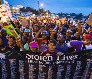 (Reuters/Lucas Jackson)