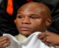 FloydMayweatherCantRead