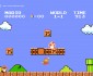 super_mario_bros