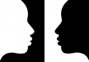 profils : positif, négatif