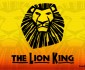 lion_king