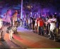 ferguson_mo_Protest