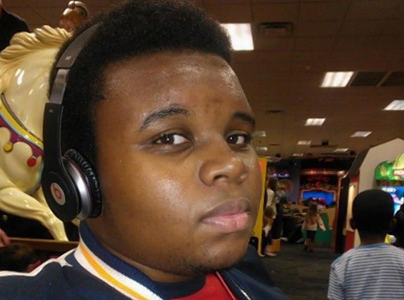 mike _brown_ferguson