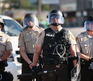 police_ferguson_MO