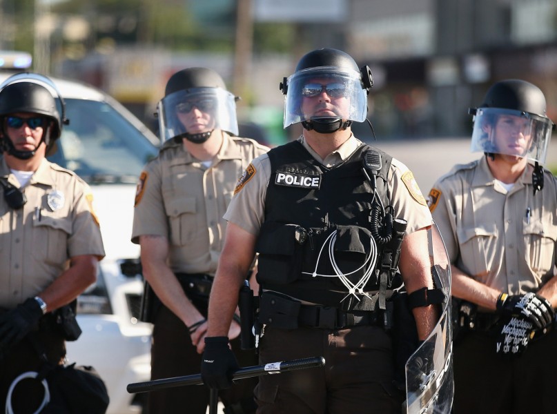 police_ferguson_MO