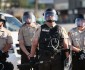 police_ferguson_MO