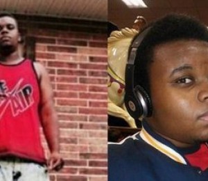 o-MICHAEL-BROWN-facebook