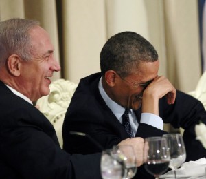 usa_funding_terrorism