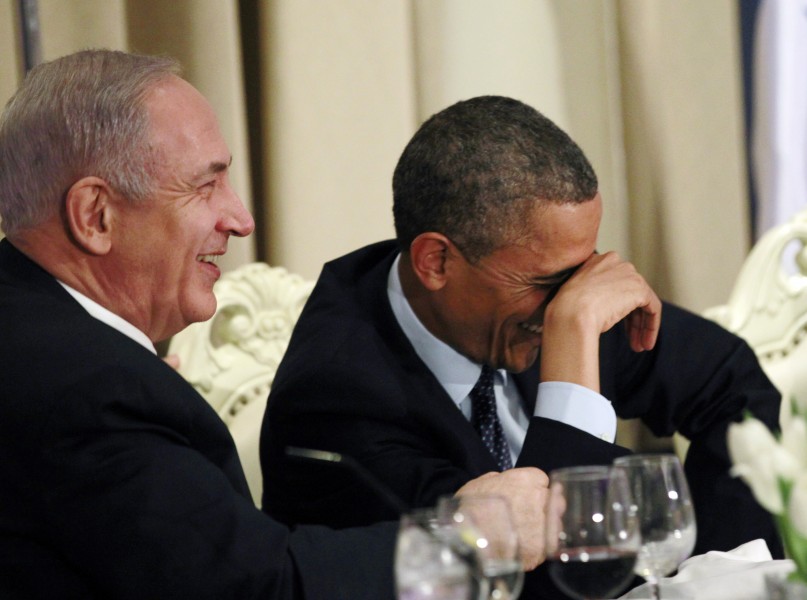 usa_funding_terrorism