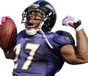 ray_rice