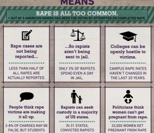 rapw_culture_infographic