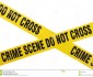 crime_scene