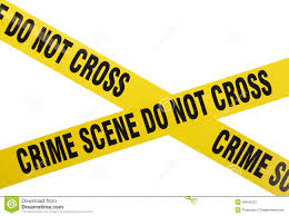 crime_scene