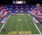 NFL_American_Flag