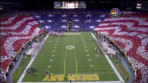 NFL_American_Flag