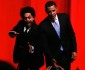 cornel_west_barack_obama