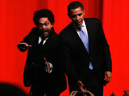cornel_west_barack_obama