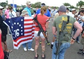 open-carry-guns_940x