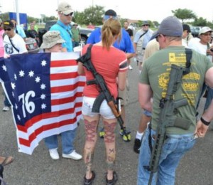 open-carry-guns_940x